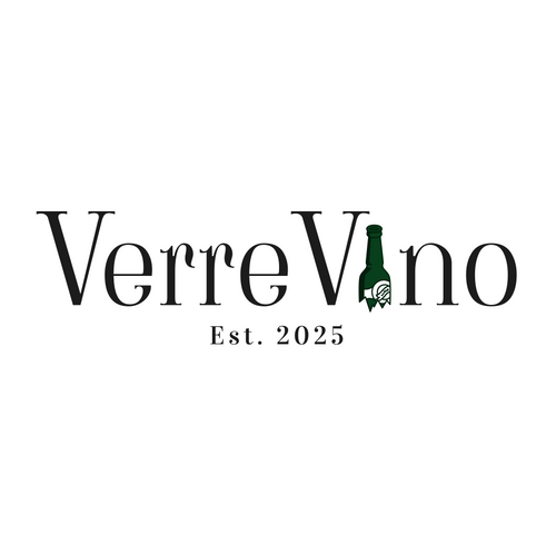 VerreVino UF